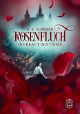 Rosenfluch (eBook, ePUB) Rosenfluch (eBook, ePUB)
