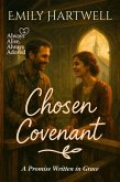 Chosen Covenant (eBook, ePUB)