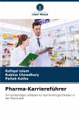 Pharma-Karriereführer Pharma-Karriereführer