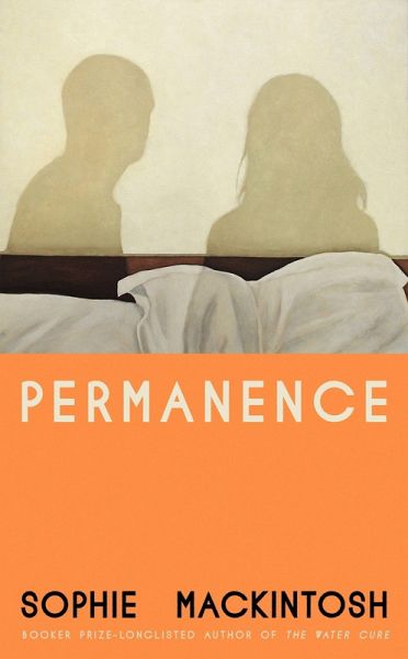 Permanence Permanence