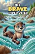 The Brave River Otter - Bild 1