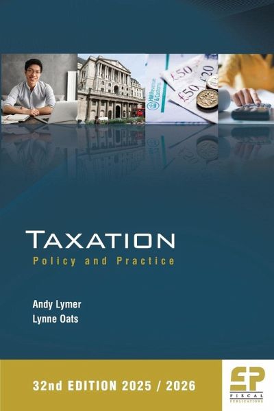 Taxation