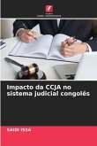Impacto da CCJA no sistema judicial congolês