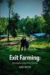 Exit Farming - Bild 1