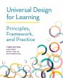 Universal Design for Learning - Bild 1