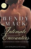 Intimate Encounters (eBook, ePUB) Intimate Encounters (eBook, ePUB)