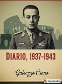 Diario, 1937-1943 (eBook, ePUB)