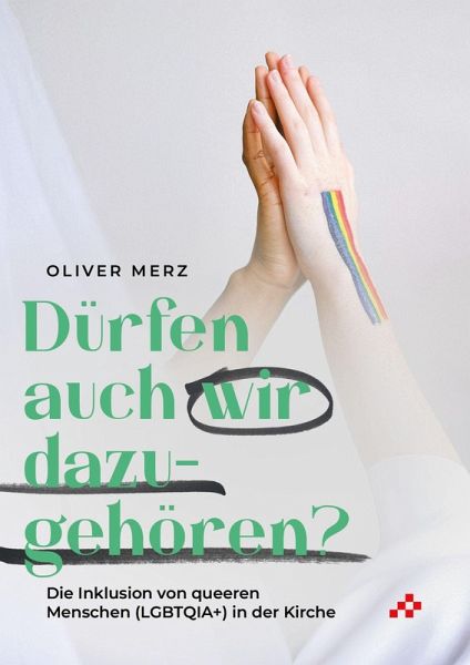 Dürfen auch wir dazugehören? Dürfen auch wir dazugehören?
