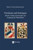 Flersheim und Sickingen Flersheim und Sickingen