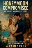 Honeymoon Compromised Honeymoon Compromised