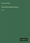 The African Sketch-Book