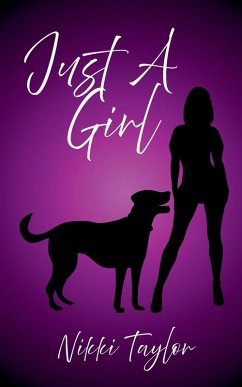 Cover Just A Girl