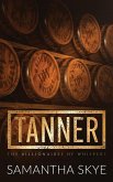 Tanner Tanner