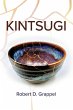 Kintsugi - Bild 1
