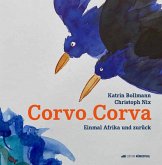 Corvo und Corva Corvo und Corva