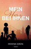 Mein Herz bei Ihnen