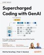 Supercharged Coding with GenAI - Bild 1