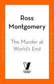 The Murder at World's End