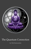 The Quantum Connection