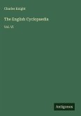 The English Cyclopaedia