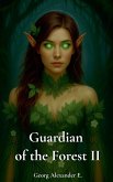 Guardian of the forest II
