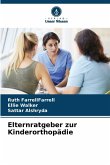Elternratgeber zur Kinderorthopädie