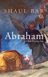 Abraham - Bild 1