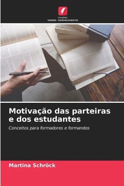 Cover Motivação das parteiras e dos estudantes