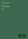 The Puritans