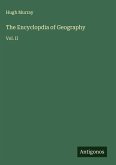 The Encyclopdia of Geography