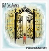 Little One Adventures