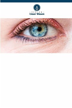 Cover Das Ganze sehen: Kombinierte elektrophysiologische Methoden in der Augenheilkunde