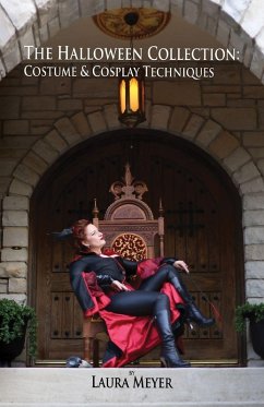 Cover The Halloween Collection