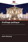 Profilage politique