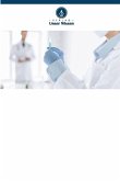 Tuberkulose-Diagnose mit modernsten Methoden und molekularen Werkzeugen Tuberkulose-Diagnose mit modernsten Methoden und molekularen Werkzeugen