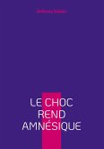 Le choc rend amnésique