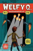 Welfy Q. Deederhoth