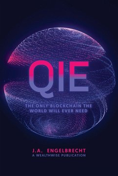 QIE Cover QIE