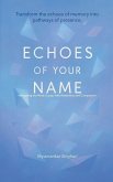 Echoes of Your Name