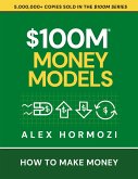 $100M Money Models $100M Money Models
