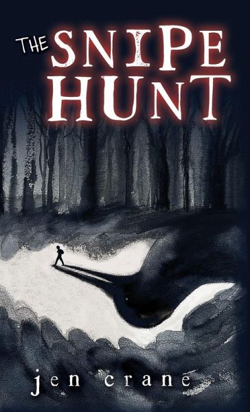 The Snipe Hunt