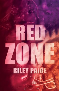 Cover Red Zone