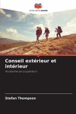 Conseil extérieur et intérieur