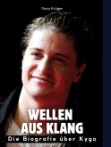 Wellen aus Klang