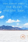 The First and the Last (eBook, ePUB)