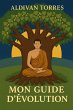Mon Guide D'évolution (eBook, ePUB) - Bild 1