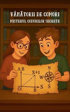 Cover VÂN¿TORII DE COMORI