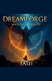 Dreamforge Dreamforge