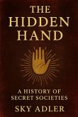The Hidden Hand The Hidden Hand