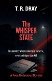 The Whisper State